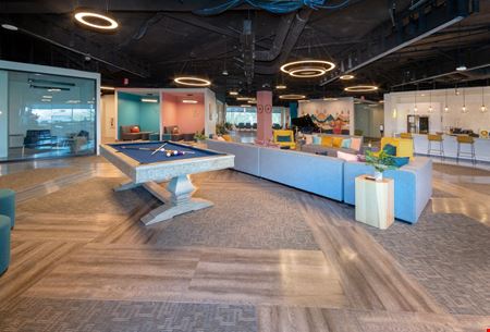 Office space for Rent at Workpliciti in Chandler