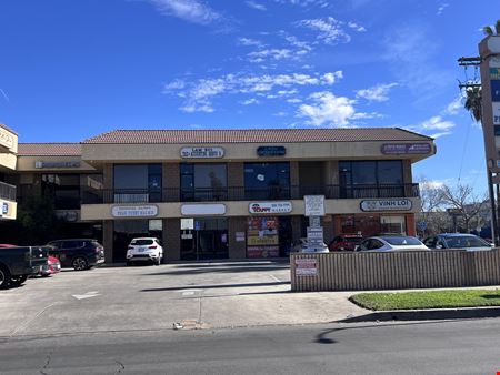 Kafco Plaza