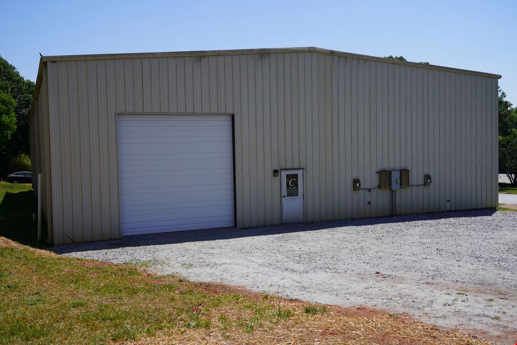 6114 Hwy 76