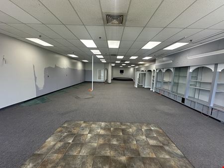 11529 Kingston Pike