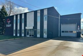 30980 Groesbeck Hwy