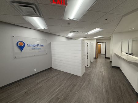 14506 W Granite Valley Drive - Suite 100