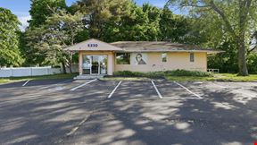 5330 Nesconset Highway