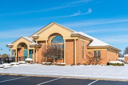 Unassigned space for Sale at 1752 W High St, Piqua, OH 45356 in Piqua
