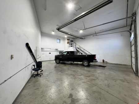 7471 Edgar Industrial Bend - Unit 9