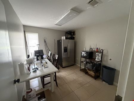 413 Bulldog Rd