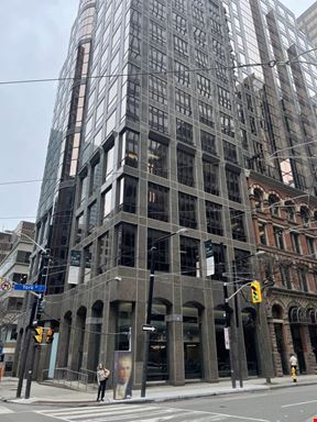 70 York