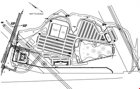 Topgolf Anchored Center - Durham, NC