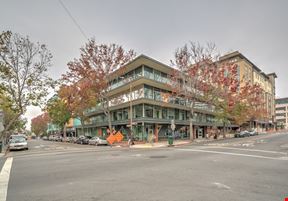 2020 Milvia St, Ste 400