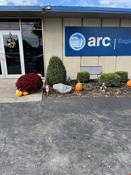 Rehabilitation/Treatment Center - Available for Sale or Lease
