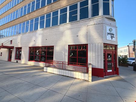 401 E Broadway Ave, Suite 500