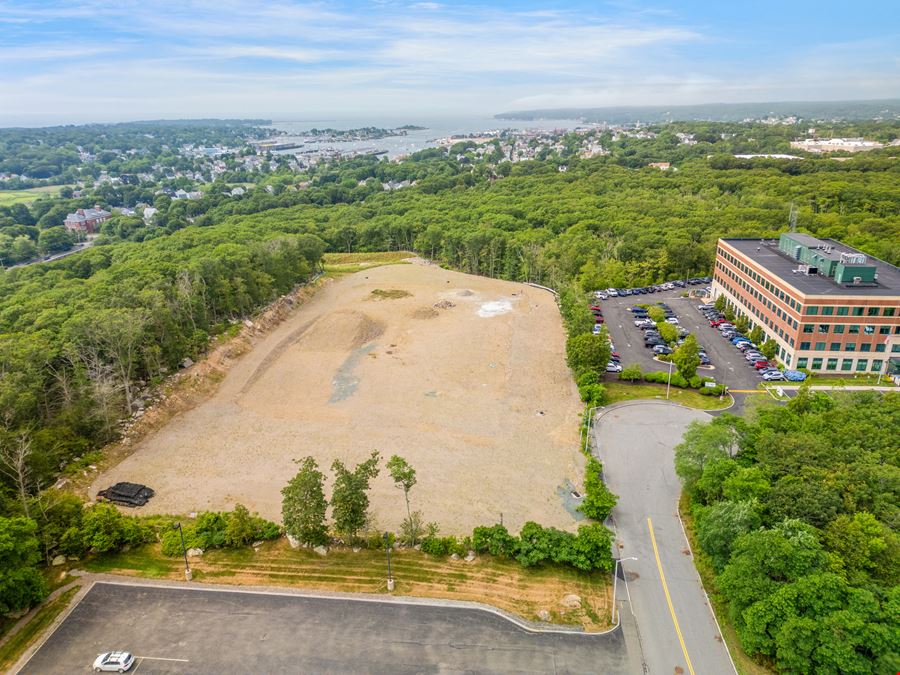 58 Great Republic Dr