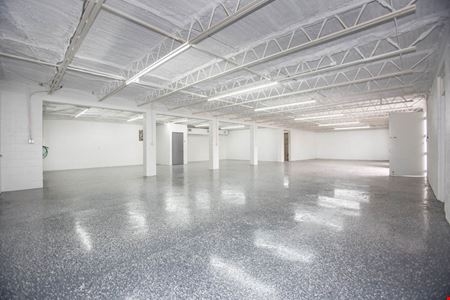 Industrial space for Rent at 411 Clearlake Rd in Cocoa
