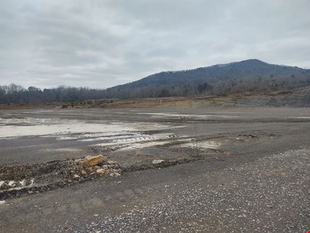 Land space for Sale at Rutledge Pike in Rutledge