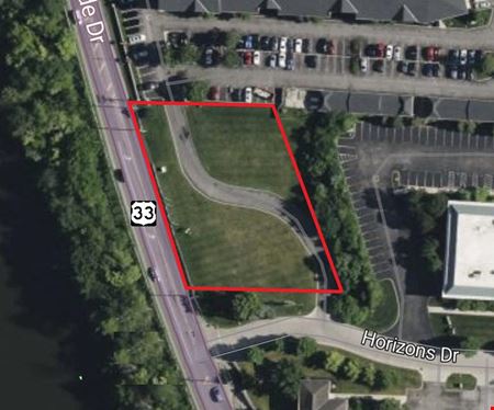 VacantLand space for Sale at 5280 Riverside Dr in Columbus