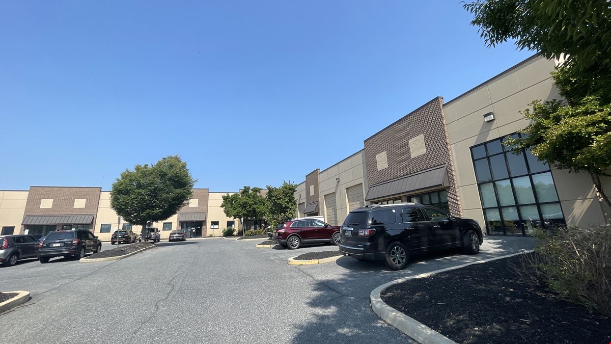 941 Marcon Blvd, Allentown, PA 18109