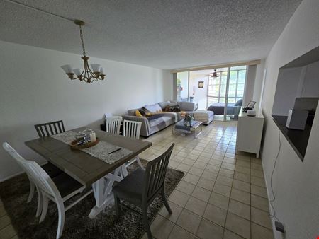 1811 Sabal Palm Drive