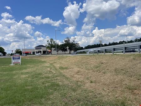 Other space for Sale at 2601 Dawson Rd in Albany