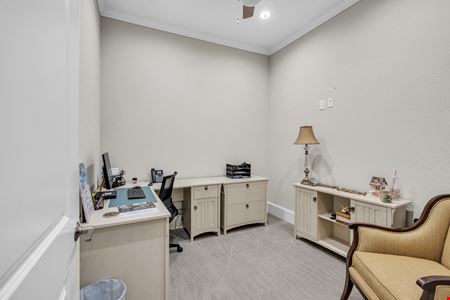 12246 Queenston Boulevard Unit H