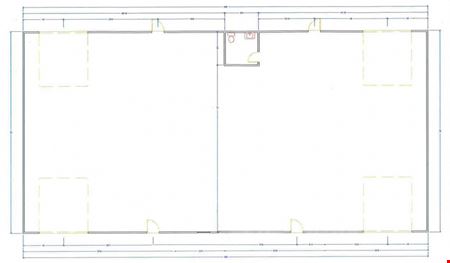 12941 Raymond Road - Cedar Post Business Park
