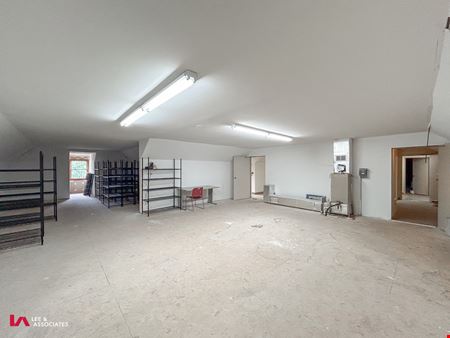 320 Winn Way