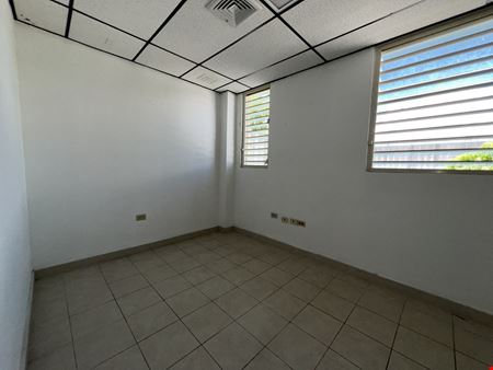 San Juan Commercial Property @ 1058 Ponce de León Avenue