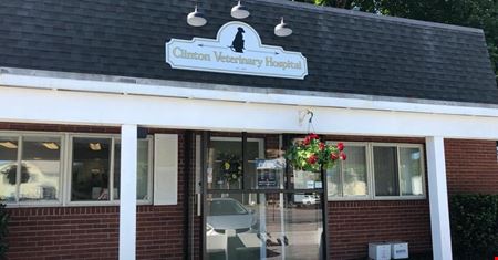 Unassigned space for Sale at 220 Brook Street, Clinton, MA 01510 in Clinton