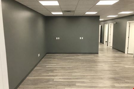 702 Health Services Drive