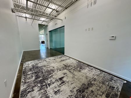 1011 SW A Street, Suite 109