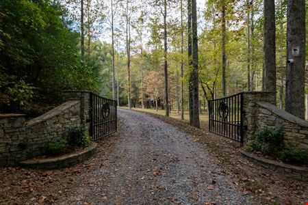 1,429 Acres For Sale