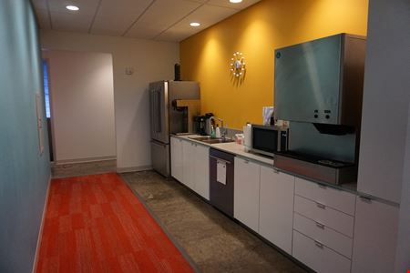 Office space for Rent at Plaza Corporate Centre in Kansas City