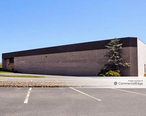Madison Corporate Campus - 5-7, 11 & 21-23 Madison Road