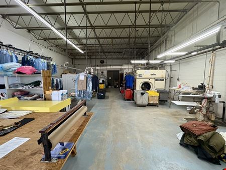 1681 Benzie Hwy, Unit 5
