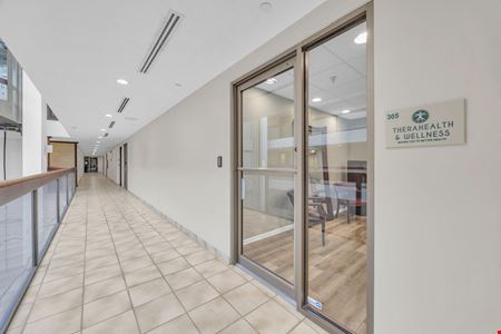 631 US Highway 1  Unit 305