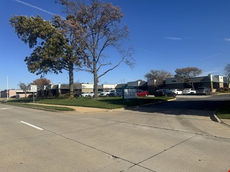 Office space for Sale at 2366 Schuetz Road in St. Louis