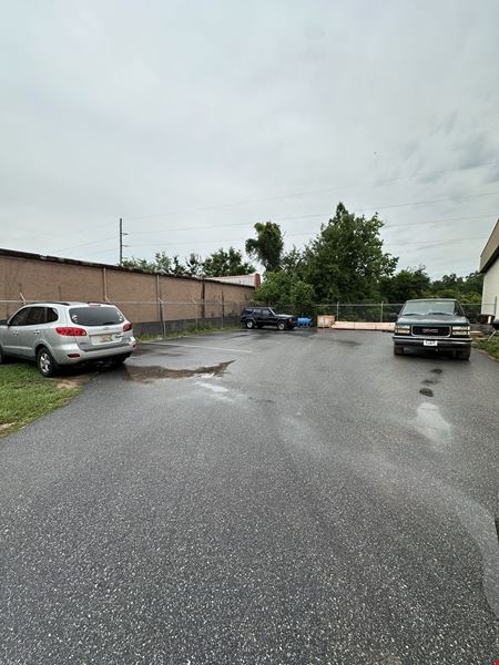 Single Tenant NNN Industrial For Sale | Core & Main