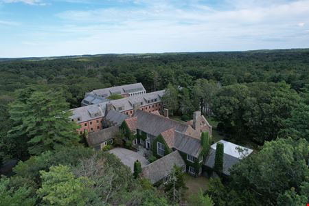 Multi-Family space for Sale at The Residences at Penguin Hall in Wenham