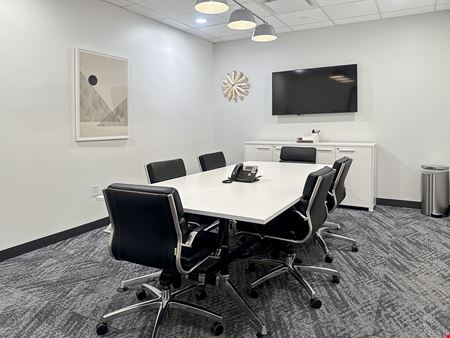 Commercial space at Columbus - N High St in Columbus