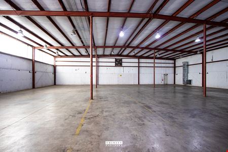 700 Blue Ridge Terrace
