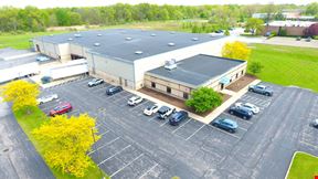 4637 Allen Rd