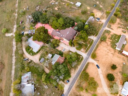 Multi-Family space for Sale at 4061 County Road 676 in Devine