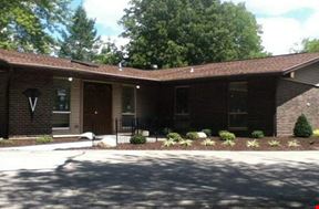 Portfolio for Sale | 2 Veterinary Hospitals