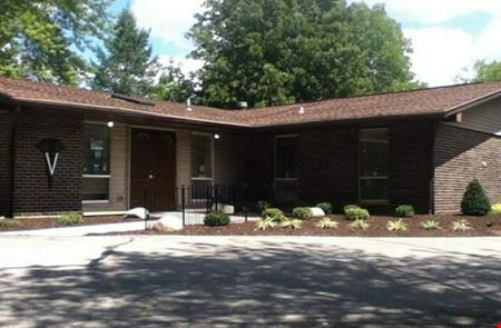 Office space for Sale at Portfolio for Sale | 2 Veterinary Hospitals in Dayton