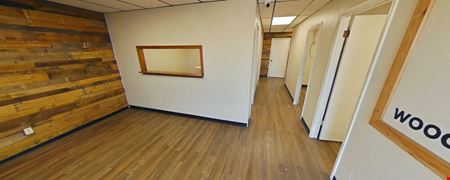 Industrial space for Sale at Reno Industrial in Oklahoma City