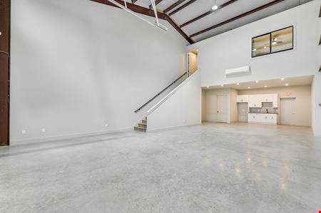 15210 Fitzhugh Road, #903