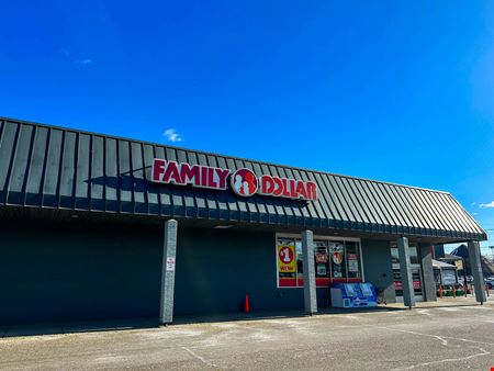 29048-29098 N Campbell Rd