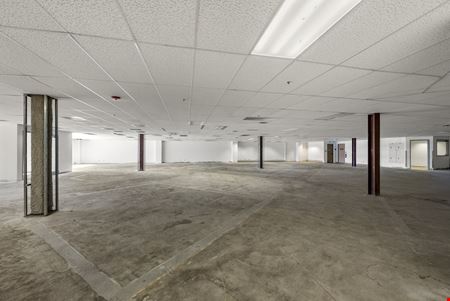400 W. 48th Ave.