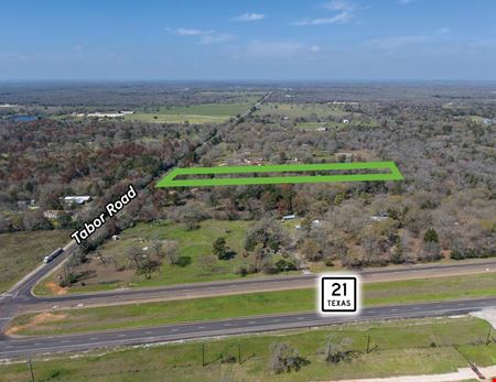 Other space for Sale at 5 AC Rural Homesite In Bryan in Bryan