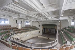 220 S 47th Street