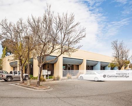 Office space for Rent at 150-170 Professional Center in Rohnert Park